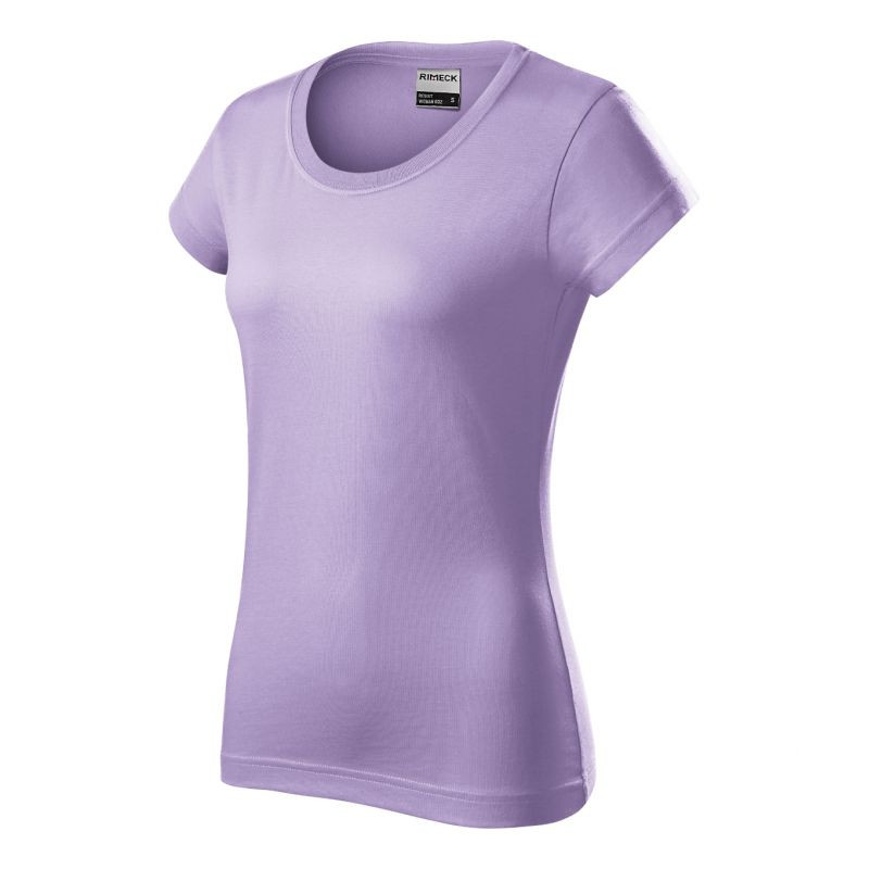 Rimeck Resist W MLI-R0247 Tričko - Pro ženy trička, tílka, košile