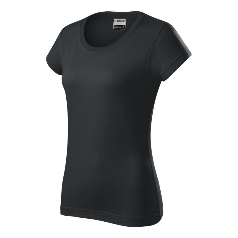 Rimeck Resist W MLI-R0294 tričko - Pro ženy trička, tílka, košile