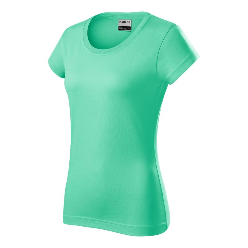 Rimeck Resist W MLI-R0295 tričko - Pro ženy trička, tílka, košile