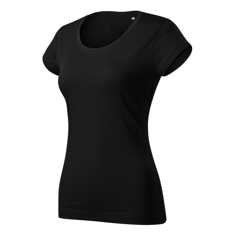 Dámské tričko Viper Free W MLI-F6101 - Malfini - Pro ženy trička, tílka, košile