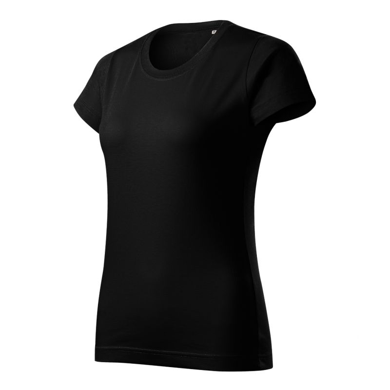 Adler Basic Free W MLI-F3401 tričko - Pro ženy trička, tílka, košile