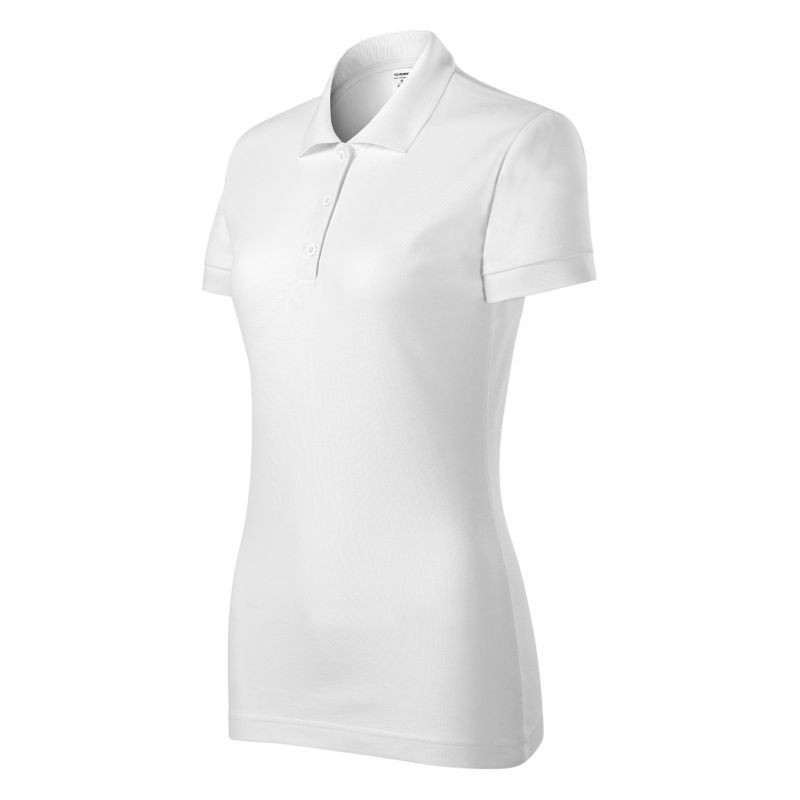 Polokošile Piccolio Joy W MLI-P2200 - Pro ženy trička, tílka, košile