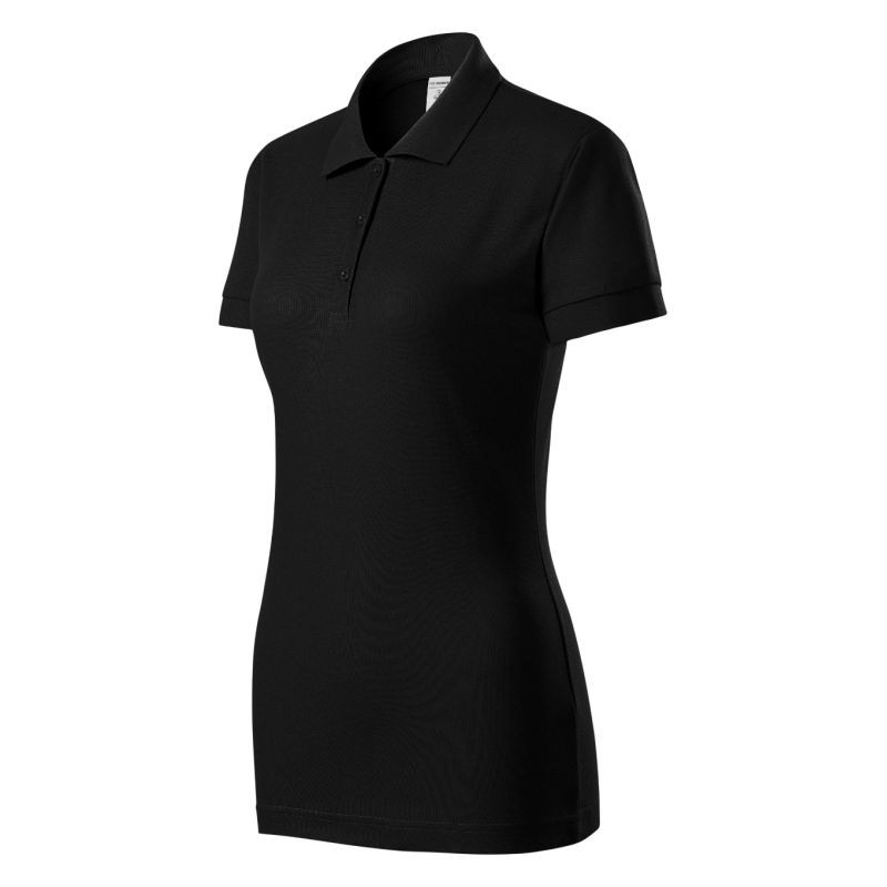 Polokošile Piccolio Joy W MLI-P2201 - Pro ženy trička, tílka, košile