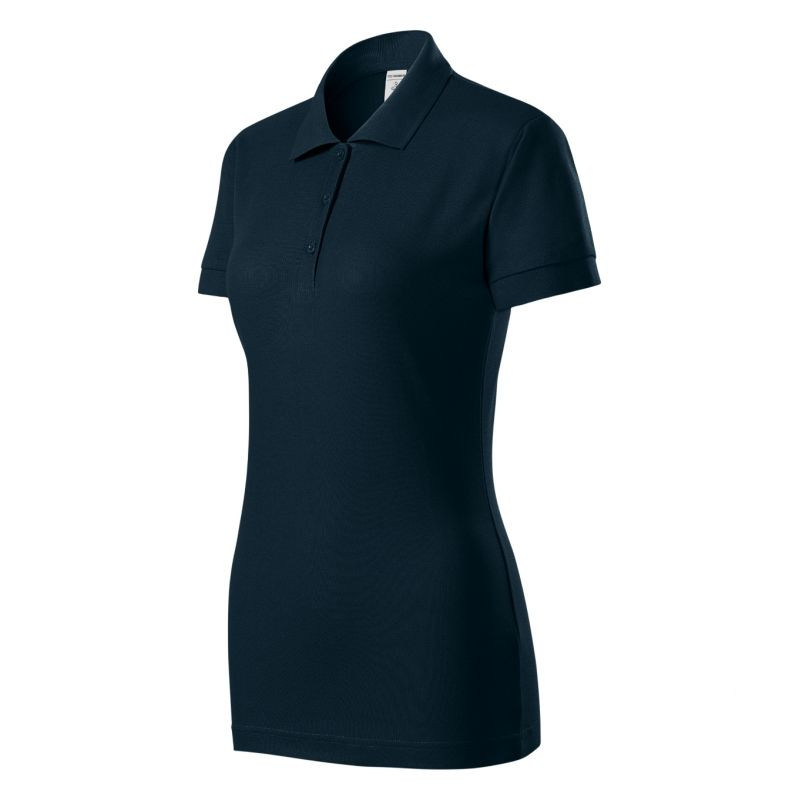 Polokošile Piccolio Joy W MLI-P2202 - Pro ženy trička, tílka, košile