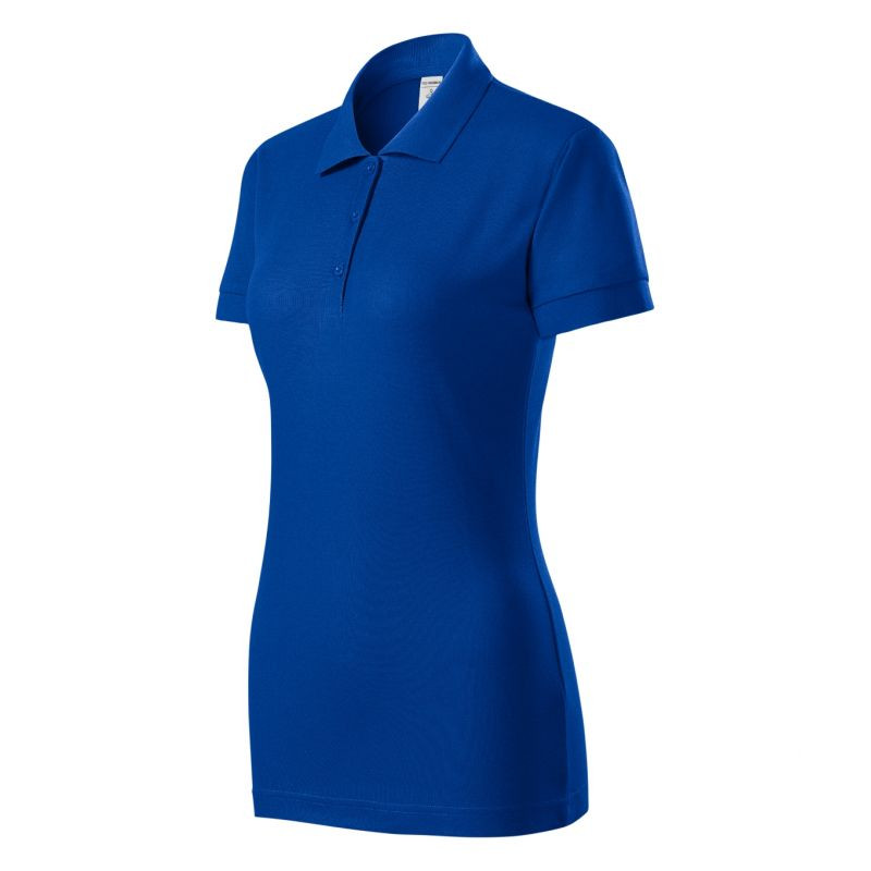 Polokošile Piccolio Joy W MLI-P2205 - Pro ženy trička, tílka, košile