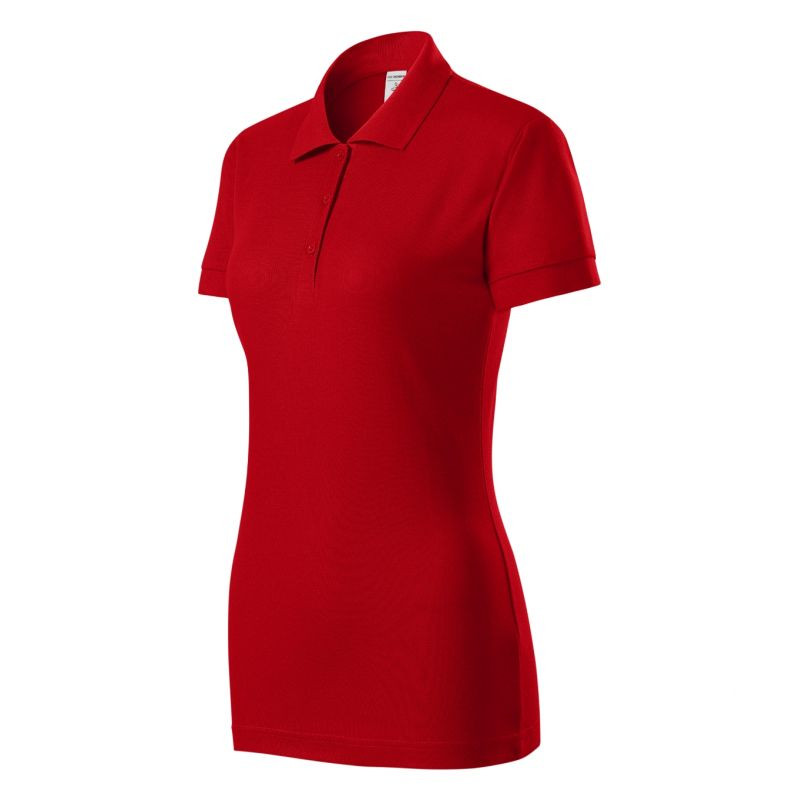 Polokošile Piccolio Joy W MLI-P2207 - Pro ženy trička, tílka, košile