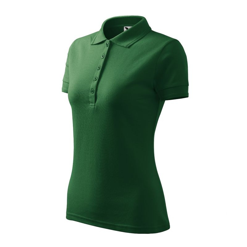 Tričko Malfini Pique Polo W MLI-21006 Tričko Malfini Pique Polo W MLI-21006 - Pro ženy trička, tílka, košile