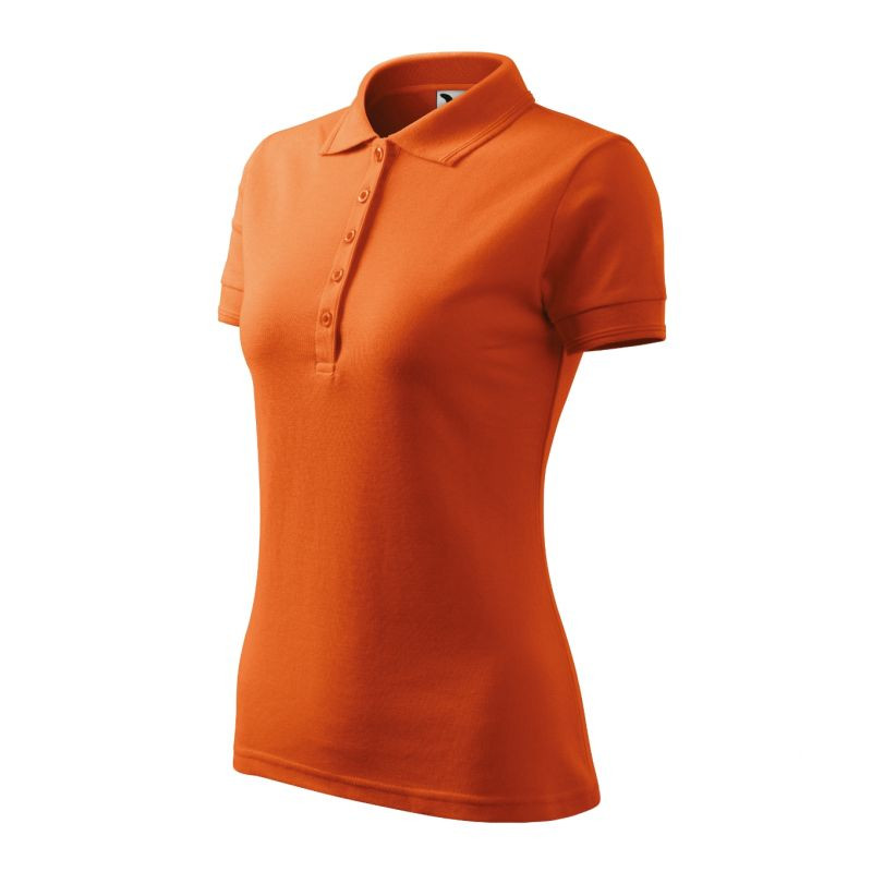 Tričko Malfini Pique Polo W MLI-21011