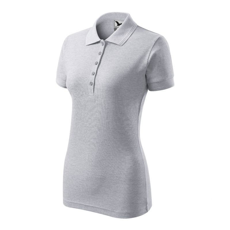 Tričko Malfini Pique Polo W MLI-21003