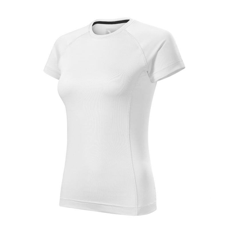 Dámské tričko Destiny W MLI-17600 - Malfini - Pro ženy trička, tílka, košile