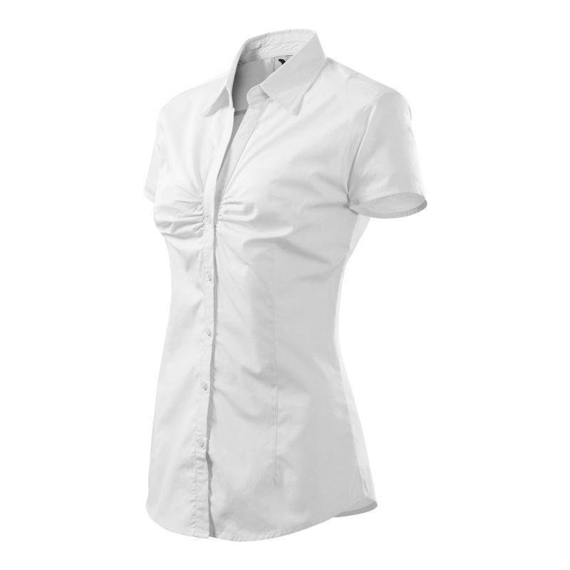 Dámská košile Chic W MLI-21400 - Malfini - Pro ženy trička, tílka, košile