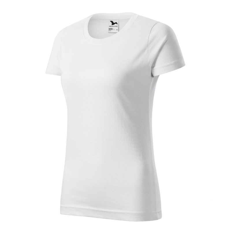 Tričko Basic Adler W MLI-13400 - Pro ženy trička, tílka, košile