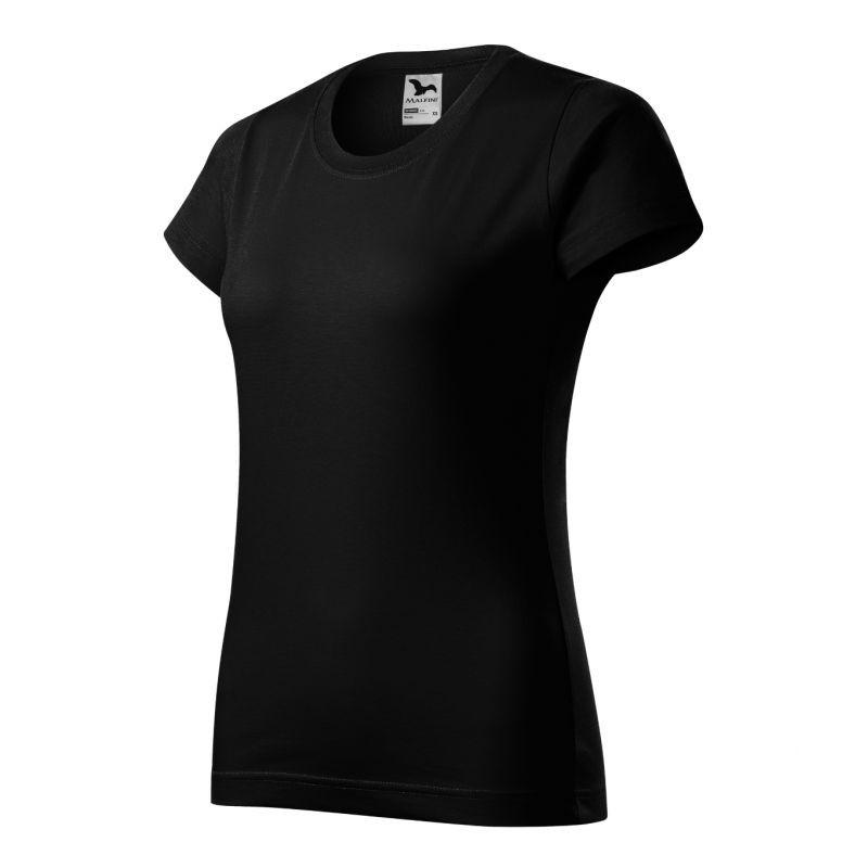 Adler Basic W MLI-13401 Tričko - Pro ženy trička, tílka, košile