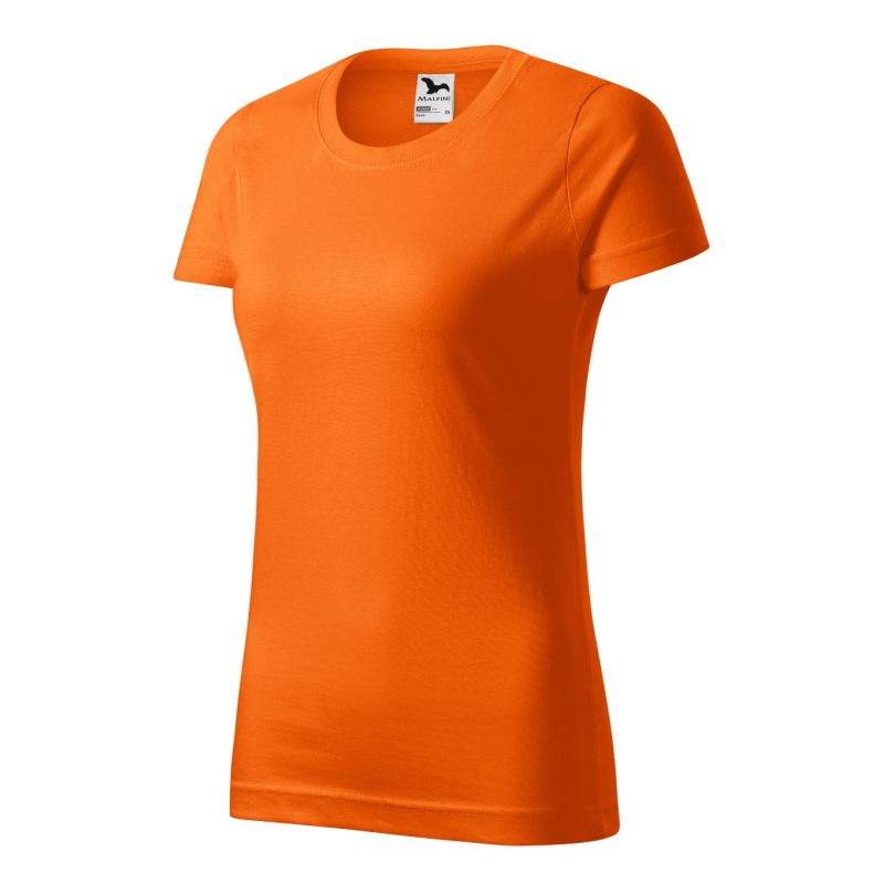 Adler Basic W MLI-13411 Tričko - Pro ženy trička, tílka, košile