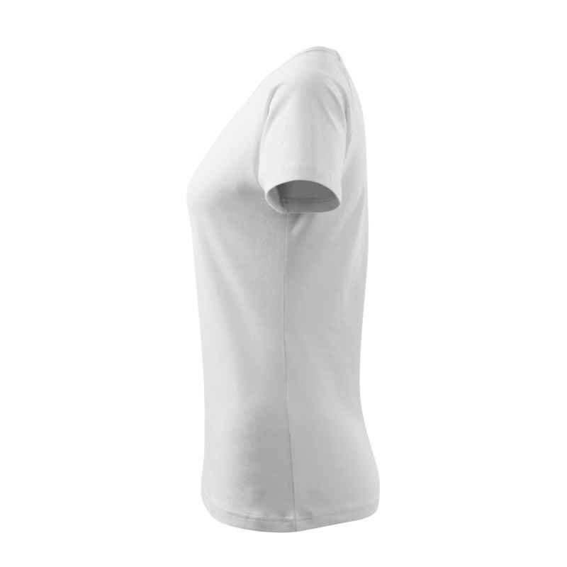 Dámské tričko Dream W MLI-12800 - Malfini - Pro ženy trička, tílka, košile