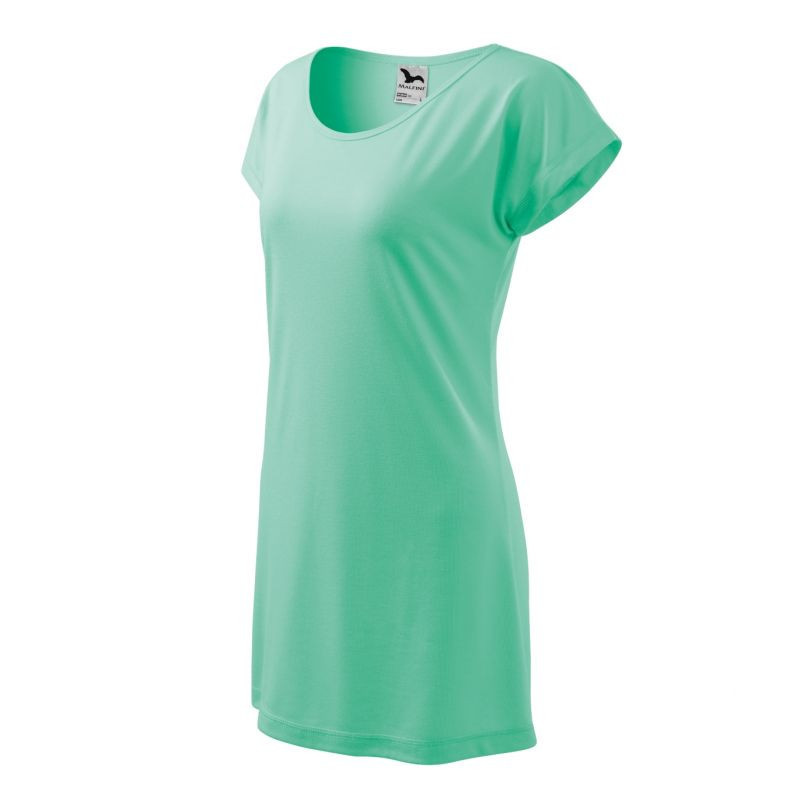 Dámské tričko Love W MLI-12395 - Malfini Dámské tričko Love W MLI-12395 - Malfini - Pro ženy trička, tílka, košile