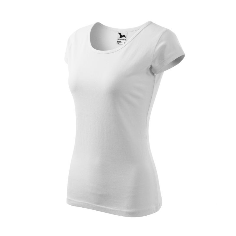 Adler Pure W MLI-12200 Tričko - Pro ženy trička, tílka, košile