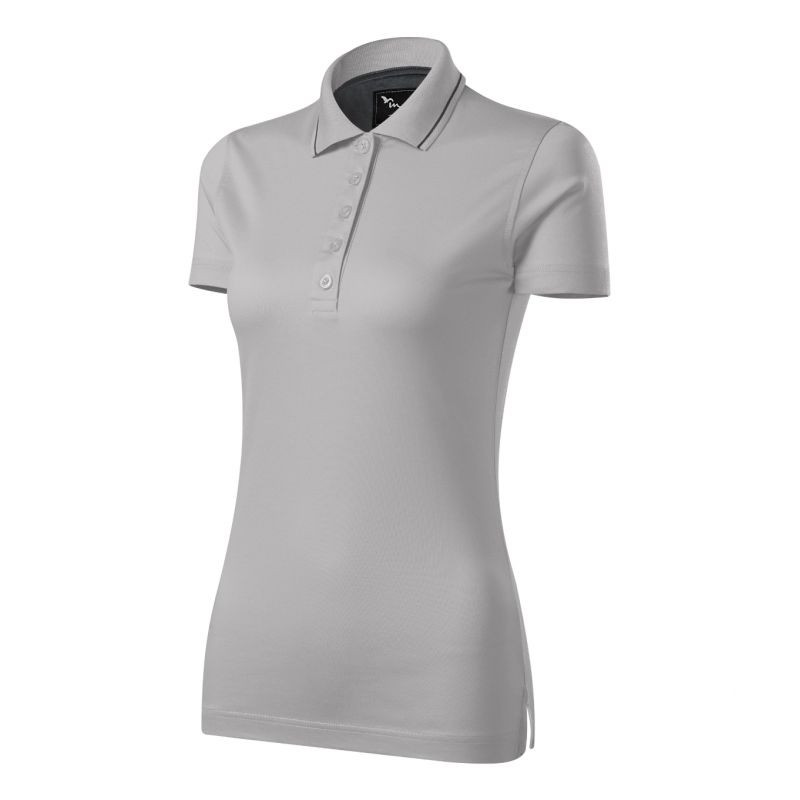 Dámské polo tričko Grand W MLI-269A4 - Malfini - Pro ženy trička, tílka, košile