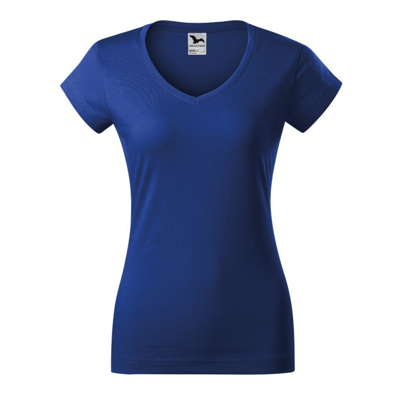 Dámské tričko Fit W MLI-16205 - Malfini - Pro ženy trička, tílka, košile
