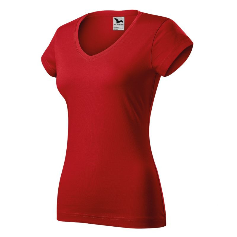 Dámské tričko Fit W MLI-16207 - Malfini