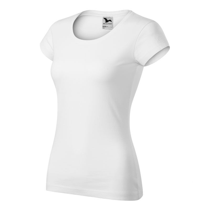 Adler Viper W MLI-16100 Tričko - Pro ženy trička, tílka, košile