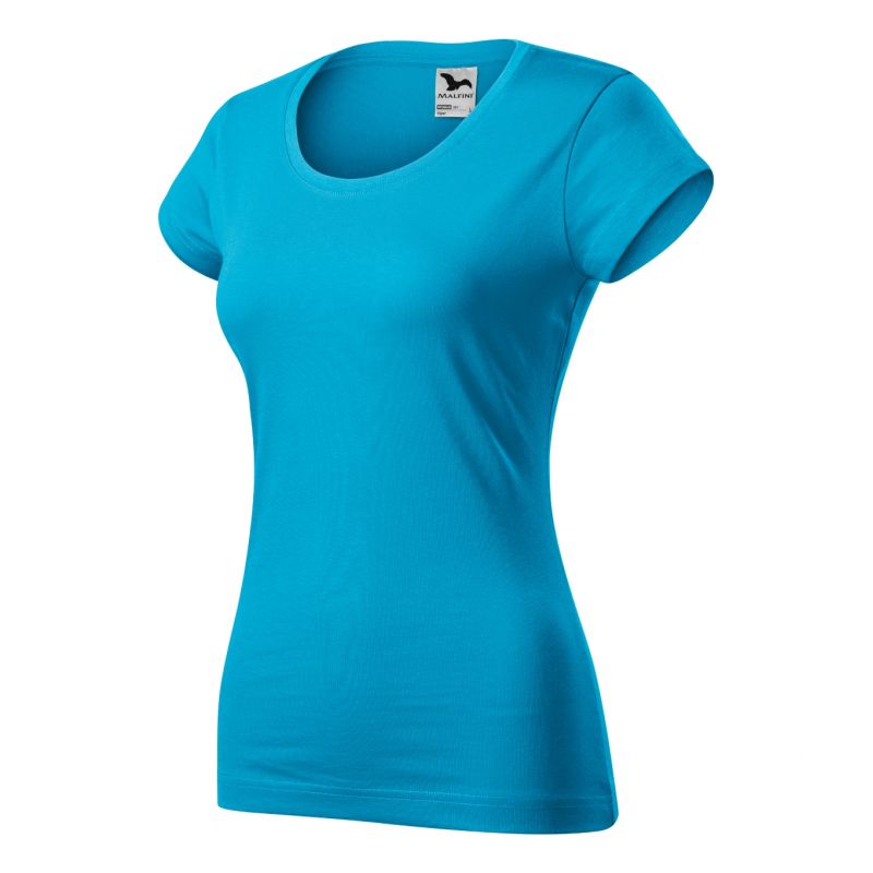 Dámské tričko Viper W MLI-16144 - Malfini - Pro ženy trička, tílka, košile