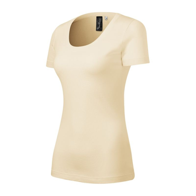 Dámské tričko Merino Rise W MLI-15821 - Malfini - Pro ženy trička, tílka, košile