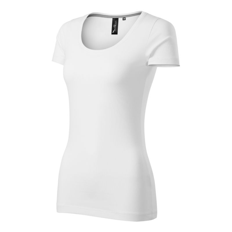 Pánské tričko Action W MLI-15200 - Malfini - Pro ženy trička, tílka, košile