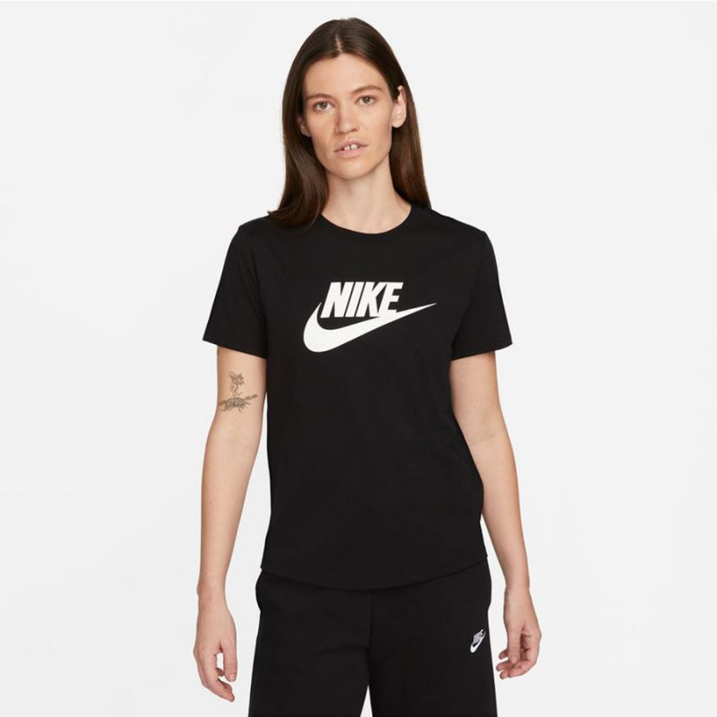 Dámská sportovní obuv W DX7902-010 - Nike - Pro ženy trička, tílka, košile