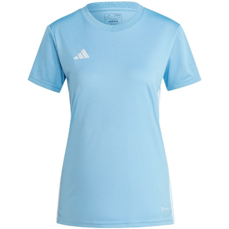 Tričko adidas Table 23 Jersey W IA9148