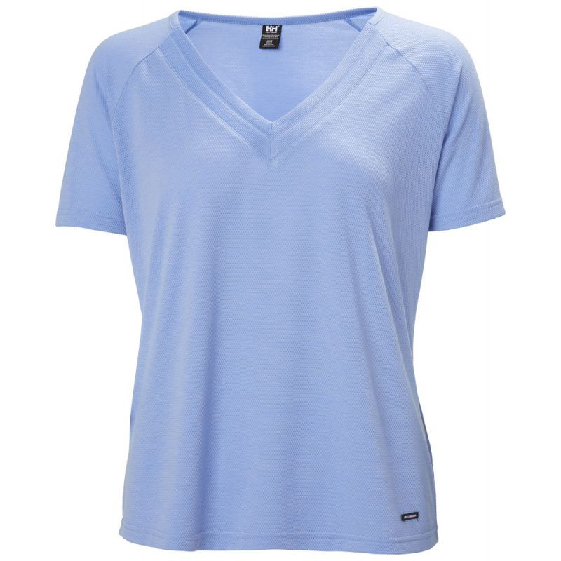Dámské tričko Siren W 30244 619 - Helly Hansen - Pro ženy trička, tílka, košile