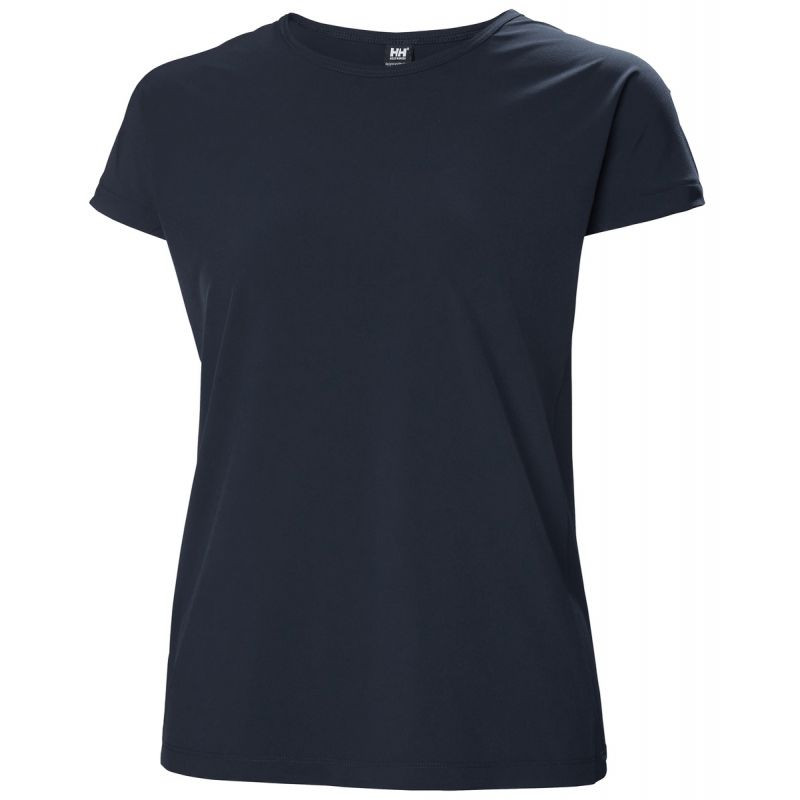 Dámské tričko Thalia W 34350 597 - Helly Hansen - Pro ženy trička, tílka, košile