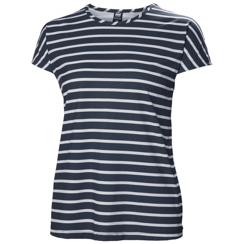 Dámské tričko Thalia W 34350 598 - Helly Hansen - Pro ženy trička, tílka, košile