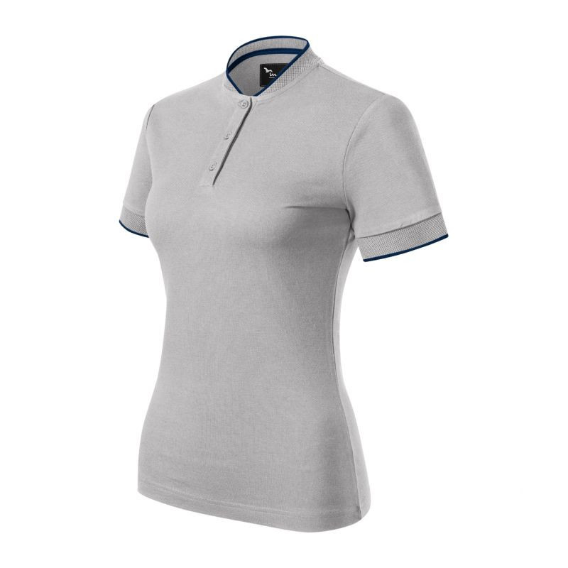 Polokošile Malfini Premium Diamond W MLI-274A4 - Pro ženy trička, tílka, košile