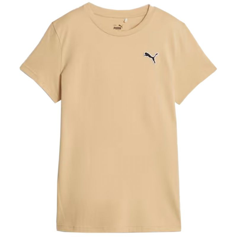 Puma Better Essentials Tee W 675986 84 tričko - Pro ženy trička, tílka, košile