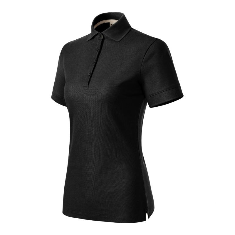 Polokošile Malfini Prime W MLI-23501 Polokošile Malfini Prime W MLI-23501 - Pro ženy trička, tílka, košile
