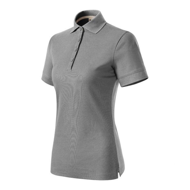 Polokošile Malfini Prime W MLI-23525 - Pro ženy trička, tílka, košile