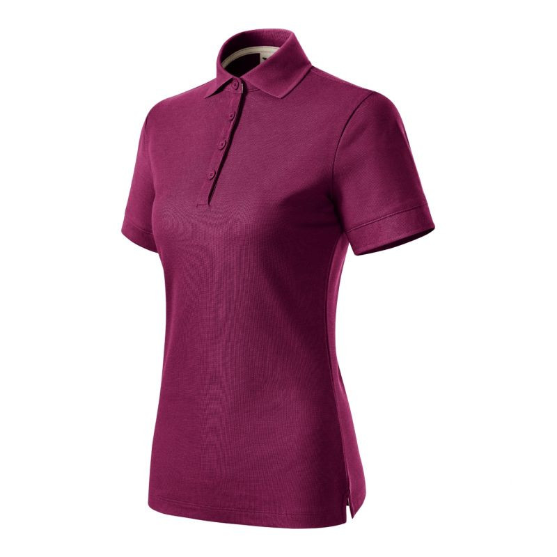 Polokošile Malfini Prime W MLI-23543 Polokošile Malfini Prime W MLI-23543 - Pro ženy trička, tílka, košile