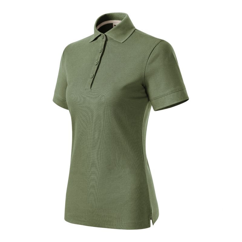 Polokošile Malfini Prime W MLI-23509 Polokošile Malfini Prime W MLI-23509 - Pro ženy trička, tílka, košile