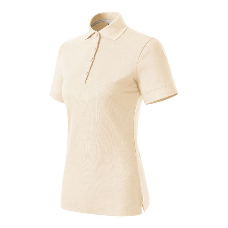 Polokošile Malfini Prime W MLI-23521 - Pro ženy trička, tílka, košile