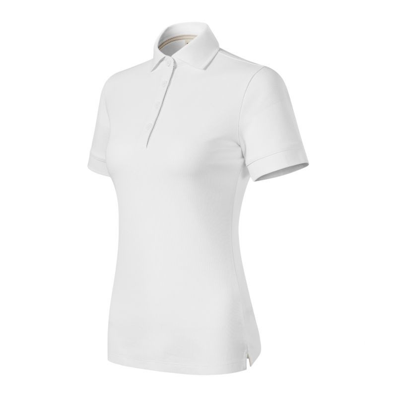Polokošile Malfini Prime W MLI-23500 Polokošile Malfini Prime W MLI-23500 - Pro ženy trička, tílka, košile