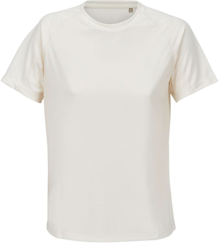 SOL´S Vortex Women Dámské raglánové sportovní tričko 25.4788 off white