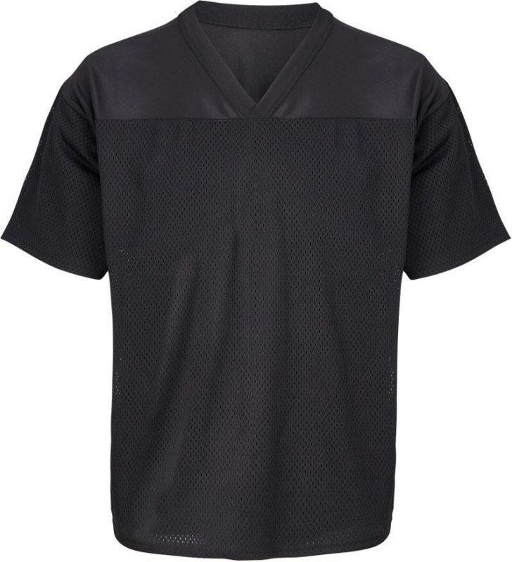 SOL´S Nino Sportovní tričko "Vintage" 25.4812 black
