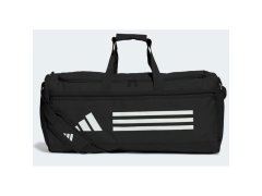 Tréninková taška Essentials Duffel Bag "M" HT4747 - Adidas