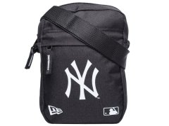 Pánská taška New York Yankees 11942030 černá - Genuine