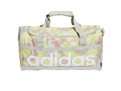 Adidas Linear Duf S Gfw bag IJ5638