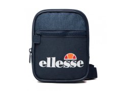 Taška Ellesse Templeton Small Item Bag SAAY0709429