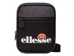 Taška Ellesse Templeton Small Item Bag SAAY0709011