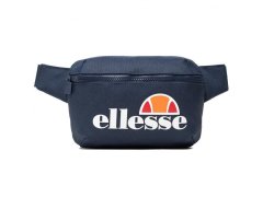 Sáček, ledvinka Ellesse Rosca Cross Body Bag SAAY0593429