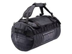 Taška, batoh Magnum Duffel 40 92800557893